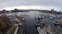 ./images/victoria/wharf/20240405/wharf20240405_162500.jpg