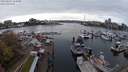./images/victoria/wharf/20240405/wharf20240405_163000.jpg
