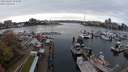 ./images/victoria/wharf/20240405/wharf20240405_163500.jpg