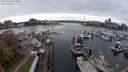 ./images/victoria/wharf/20240405/wharf20240405_164000.jpg