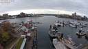 ./images/victoria/wharf/20240405/wharf20240405_164500.jpg