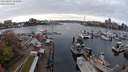 ./images/victoria/wharf/20240405/wharf20240405_165000.jpg