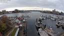 ./images/victoria/wharf/20240405/wharf20240405_165500.jpg