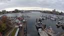 ./images/victoria/wharf/20240405/wharf20240405_170000.jpg