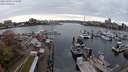 ./images/victoria/wharf/20240405/wharf20240405_170500.jpg