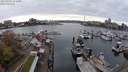 ./images/victoria/wharf/20240405/wharf20240405_171000.jpg