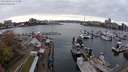 ./images/victoria/wharf/20240405/wharf20240405_171500.jpg