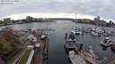 ./images/victoria/wharf/20240405/wharf20240405_172001.jpg