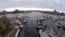 ./images/victoria/wharf/20240405/wharf20240405_172500.jpg
