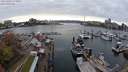 ./images/victoria/wharf/20240405/wharf20240405_173001.jpg