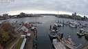 ./images/victoria/wharf/20240405/wharf20240405_173501.jpg