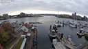 ./images/victoria/wharf/20240405/wharf20240405_174001.jpg