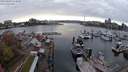 ./images/victoria/wharf/20240405/wharf20240405_174501.jpg