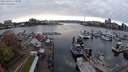 ./images/victoria/wharf/20240405/wharf20240405_175000.jpg