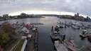 ./images/victoria/wharf/20240405/wharf20240405_175500.jpg