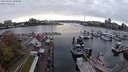 ./images/victoria/wharf/20240405/wharf20240405_180000.jpg