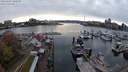 ./images/victoria/wharf/20240405/wharf20240405_180500.jpg