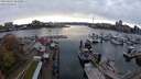 ./images/victoria/wharf/20240405/wharf20240405_181000.jpg