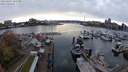 ./images/victoria/wharf/20240405/wharf20240405_181500.jpg
