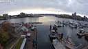 ./images/victoria/wharf/20240405/wharf20240405_182000.jpg