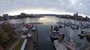 ./images/victoria/wharf/20240405/wharf20240405_182500.jpg