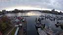 ./images/victoria/wharf/20240405/wharf20240405_183000.jpg