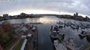 ./images/victoria/wharf/20240405/wharf20240405_183501.jpg