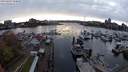 ./images/victoria/wharf/20240405/wharf20240405_184001.jpg