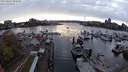 ./images/victoria/wharf/20240405/wharf20240405_184500.jpg