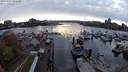 ./images/victoria/wharf/20240405/wharf20240405_185000.jpg