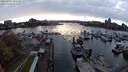 ./images/victoria/wharf/20240405/wharf20240405_185500.jpg