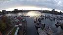 ./images/victoria/wharf/20240405/wharf20240405_190000.jpg