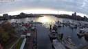 ./images/victoria/wharf/20240405/wharf20240405_190500.jpg