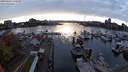 ./images/victoria/wharf/20240405/wharf20240405_191000.jpg
