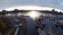 ./images/victoria/wharf/20240405/wharf20240405_191500.jpg