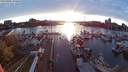 ./images/victoria/wharf/20240405/wharf20240405_192001.jpg