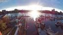 ./images/victoria/wharf/20240405/wharf20240405_192501.jpg