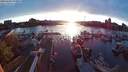 ./images/victoria/wharf/20240405/wharf20240405_193001.jpg