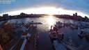./images/victoria/wharf/20240405/wharf20240405_193500.jpg