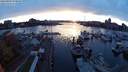 ./images/victoria/wharf/20240405/wharf20240405_194000.jpg
