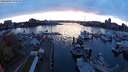 ./images/victoria/wharf/20240405/wharf20240405_194500.jpg