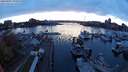 ./images/victoria/wharf/20240405/wharf20240405_195000.jpg