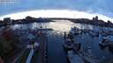 ./images/victoria/wharf/20240405/wharf20240405_195500.jpg