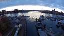 ./images/victoria/wharf/20240405/wharf20240405_200000.jpg