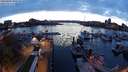 ./images/victoria/wharf/20240405/wharf20240405_200500.jpg