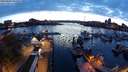 ./images/victoria/wharf/20240405/wharf20240405_201000.jpg