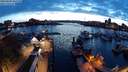 ./images/victoria/wharf/20240405/wharf20240405_201500.jpg