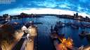 ./images/victoria/wharf/20240405/wharf20240405_202000.jpg