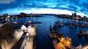 ./images/victoria/wharf/20240405/wharf20240405_202500.jpg