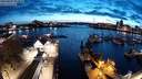 ./images/victoria/wharf/20240405/wharf20240405_203000.jpg